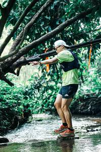 BIB: 
                            <button type="button" onclick="openModal(25404218)" class="btn btn-primary btn-sm float-right btn-popup" data-toggle="modal" data-target=".modal-high-quality">
                        <i class="fas fa-shopping-cart"></i> Add to Cart
                    </button>
                                            <button type="button" onclick="isThisMe(25404218, true)" class="btn btn-success btn-sm float-right btn-popup btn-isme hidden" data-toggle="tooltip" data-placement="bottom" title="นี่คือรูปของคุณใช่ไหม คลิกที่นี่เพื่อเอาเข้าอัลบั้ม">
                        <i class="fas fa-plus"></i> Add to album
                    </button>
                    <button type="button" onclick="isThisMe(25404218, false)" class="btn btn-warning btn-sm float-right btn-popup btn-isnotme hidden">
                        <i class="fas fa-ban"></i> Remove from album
                    </button>